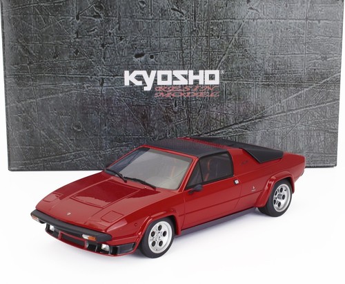Kyosho lamborghini - -,