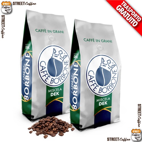 18 24 kg caffè - 1,