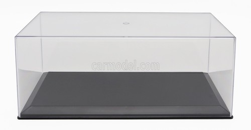 Vetrina display box - vetrina,