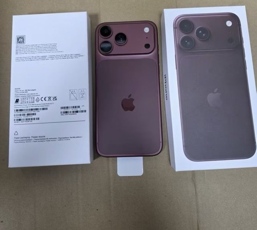 Apple iphone pro - iphone,