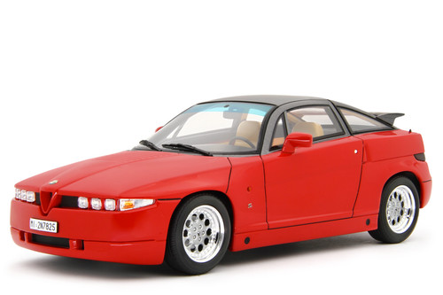 Laudoracing models alfa - laudoracing-models,
