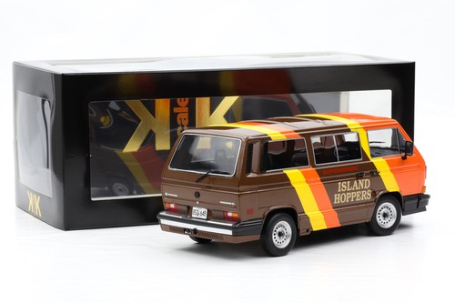 Tramogge isola tc vw - a,