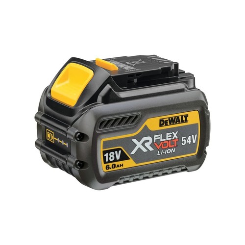 Dewalt dcb546 batteria - dewalt,