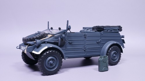 Minichamps type 82 - type,