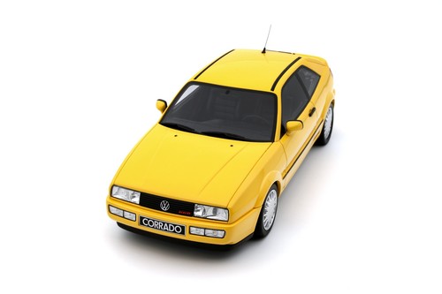 Volkswagen corrado g60 pepita - corrado,