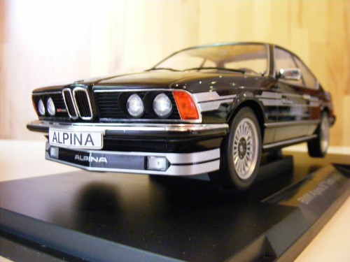 Prezzo speciale 18 mcg - speciale-, 1:18