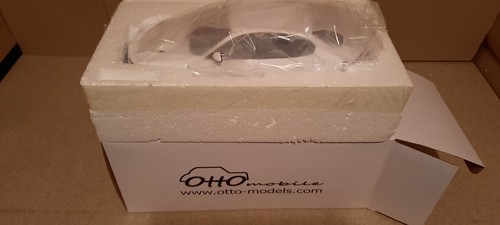 Alfa romeo giulia - alfa,