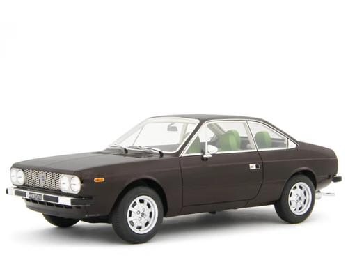 Laudoracing lm188c - lm188c, 1:18