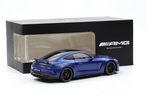 Mercedes benz amg gt 63 - mercedes-benz,