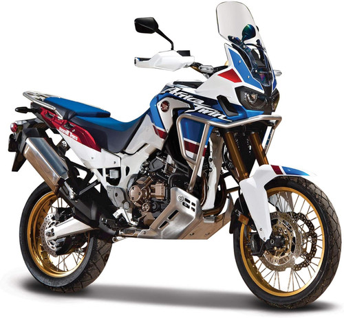 Honda africa twin - b-,