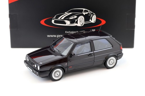 Norev golf 2 - norev, gti