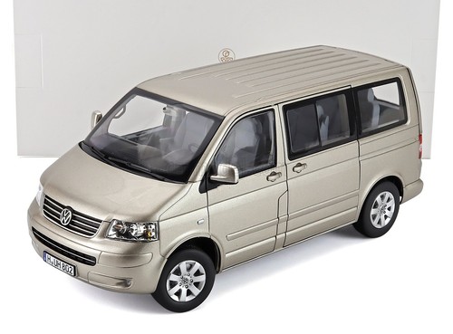 Norev volkswagen t5 - norev,