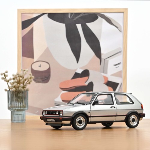 Norev 188584 volkswagen golf - norev,