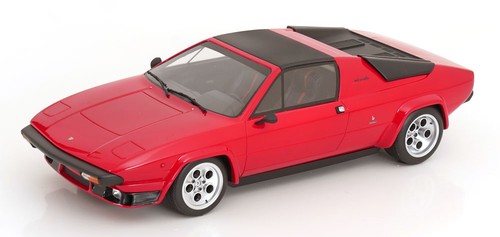 Kyosho lamborghini - 1:18,