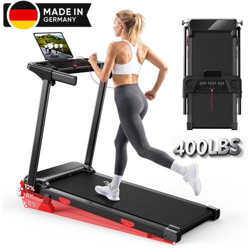 Tapis roulant per - tapis,