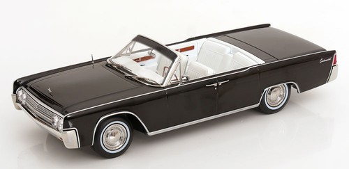 Scala kk lincoln - kk,