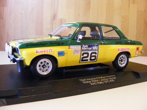 Prezzo speciale 1 - speciale-, 1:18