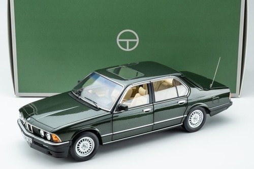 Modellino touring 18023001 - modellino, bmw