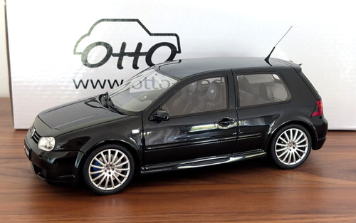 Otto mobile golf 4 - vw,