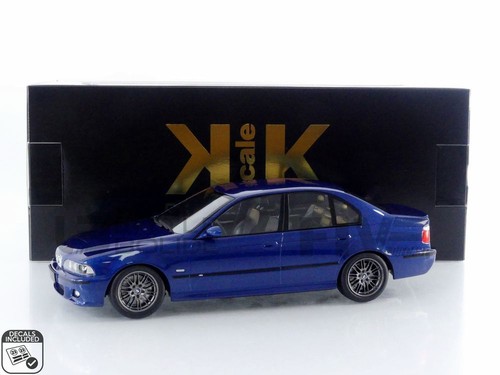 Scala modelli bmw m5 - modelli,