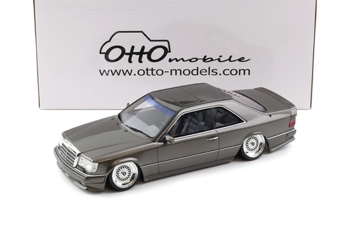 Otto mobile ot1241 - mobile,