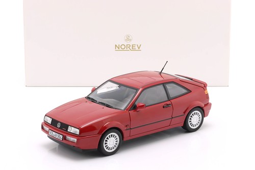 Volkswagen corrado g60 anno - volkswagen, vw