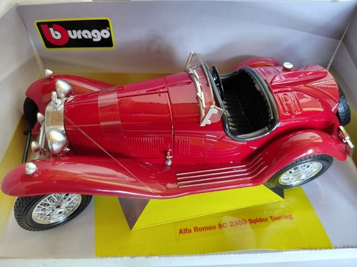 Alfa romeo - alfa,