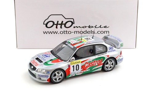 Otto mobile ot1265 - otto,