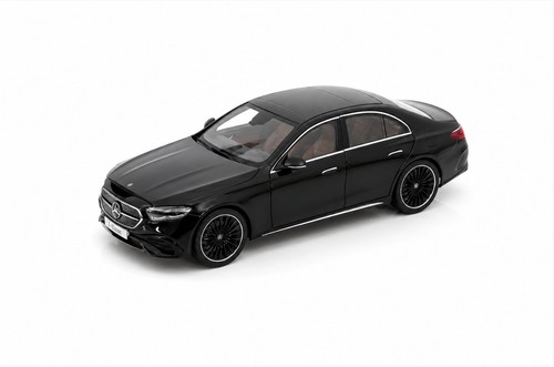 Modellino auto iscale - modellino, 1:18
