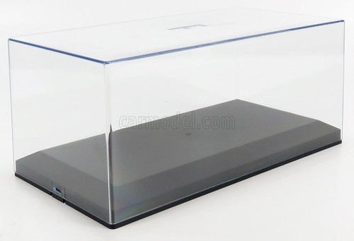 Vetrina display box - 1/18,