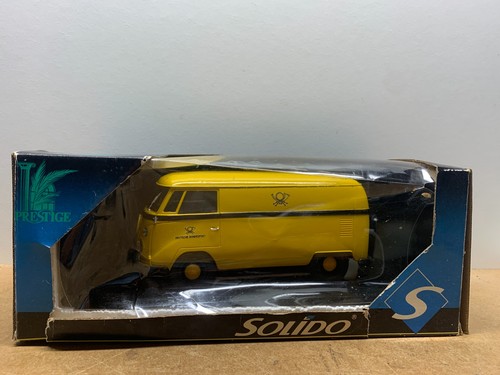 Solido modificato volkswagen - modificato,