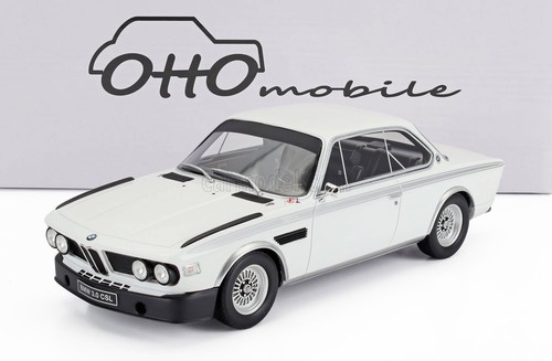 Otto mobile bmw - 1/18, otto-mobile