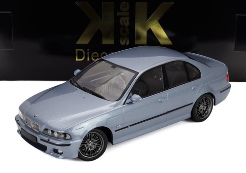 Scale bmw 5 series - bmw,