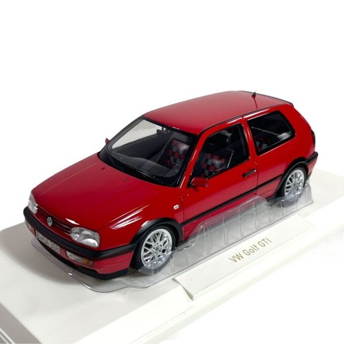 Modellino auto norev - norev, 1/18