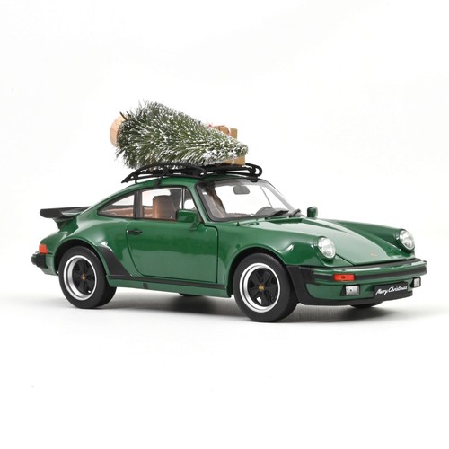Norev 187669 porsche - norev,