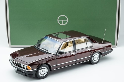 Modellino touring 18023002 bmw - modellino,
