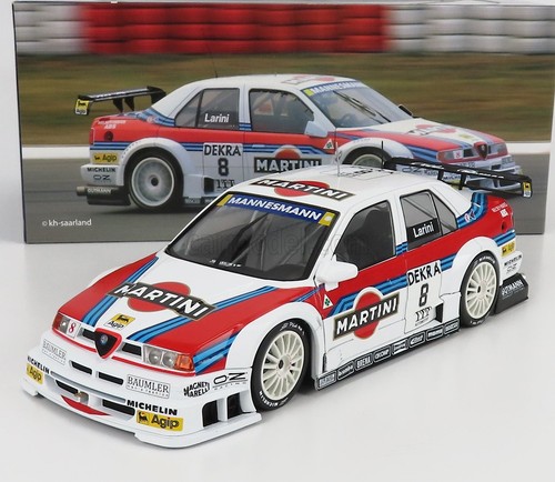 Werk83 alfa romeo - -,